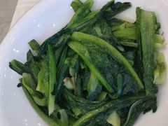 -巨元河鲜酒楼·清远特色菜名店(英德店)
