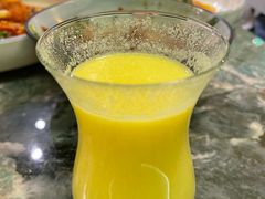 -浩海火烧云傣家菜(京广店)
