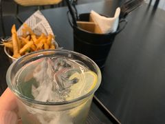 -BRAVO·布瓦屋西餐