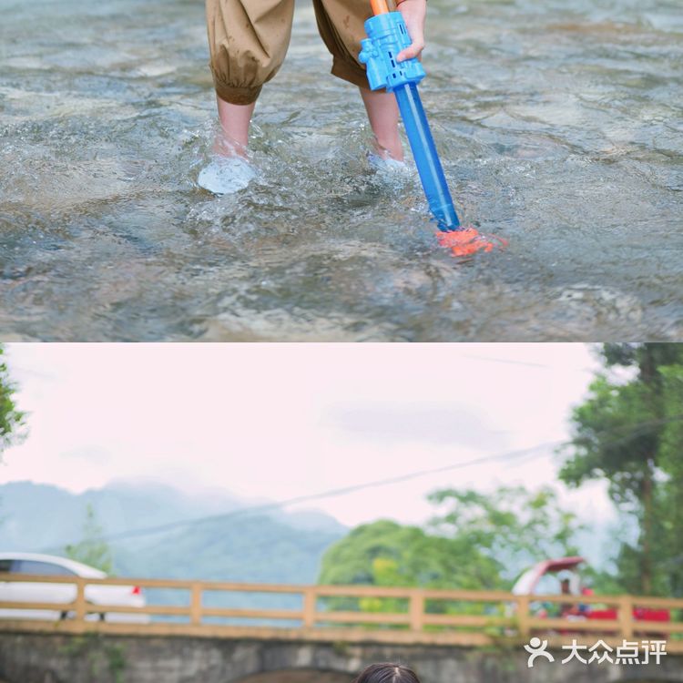 抓住夏天的尾巴🌸约他玩儿水吧