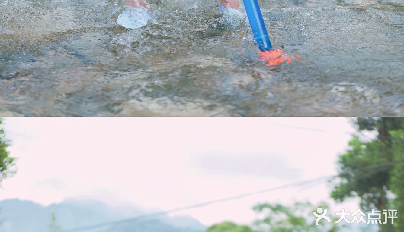抓住夏天的尾巴🌸约他玩儿水吧