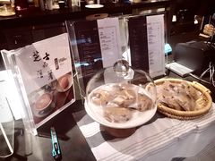 -3W咖啡(国家软件园店)