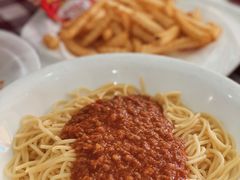 -开心果牛扒城(雍华庭店)