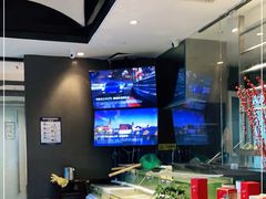 -衡山汇·高级粤菜(霄云路店)