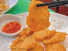 -巫记鸡饭店