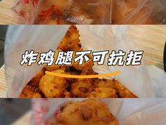 -陶记正宗德州扒鸡(科巷店)
