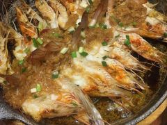 -金谷园饺子·烧烤·家宴(人大总店)