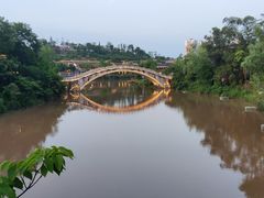 -昌州古城