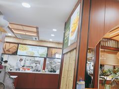 -光海·乡记酸菜鱼·始于1996(花园路店)