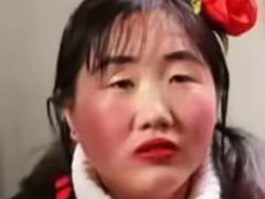 -红盔甲·小龙虾(长寿路店)