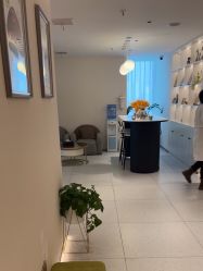 -Dr.林醫生产后修复·超级店(南京江宁同曦店)