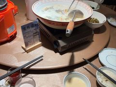 -耕渔小院·湖南鱼鲜(望城店)
