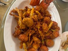 -好友缘酒家(会展中心店)