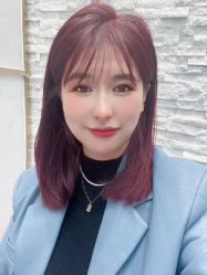 -韩国丽安形象设计