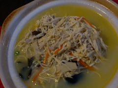 -双东酒店(东关街店)