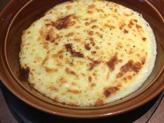 -萨莉亚意式餐厅(杭州西溪龙湖天街店)