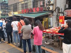 -聚宝螺蛳粉(聚宝店)