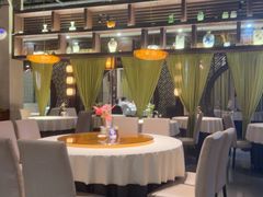 -一江水食府(后湖店)