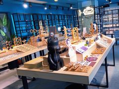 -Trend1881视光·蔡司视觉(领展广场店)