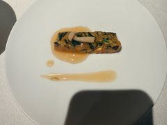 -漢舍中国菜馆(浦东嘉里城店)