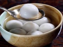 -魔指传奇足疗保健SPA(牛市口店)