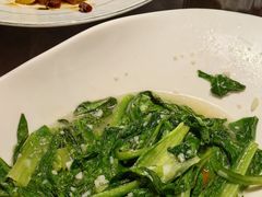 -解家河南菜(商鼎路店)