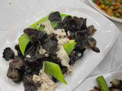 -乡土特色.冷锅鱼.牦牛肉汤锅