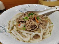 -照相馆的食堂(曲阜师范大学店)