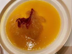 -福1015(愚园路店)