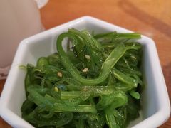 -豚一拉麺(花城汇南区店)