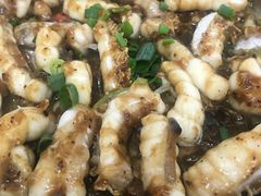 -红日饭店(裕隆三路店)