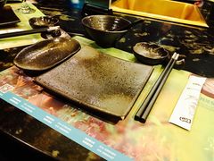 -王家渡火锅店(棕榈泉店)