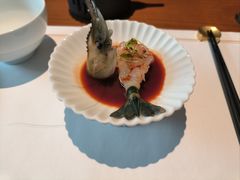 -觀芷隐轩