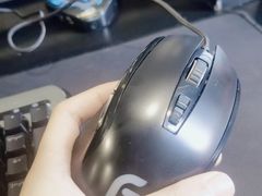 -网鱼网咖·电竞(西城陶然亭店)