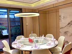 -阿胖龙虾小海鲜(宁国南路总店)