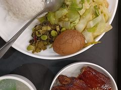 -鴻瑞興面馆(保利时光里店)