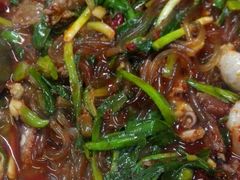 -京玉菲饭店(李村店)