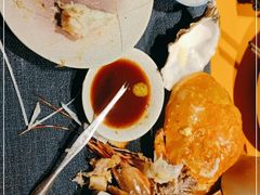 -本逸·割烹料理(湖墅店)