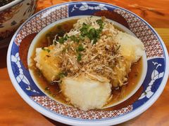 -文三酒肆自助放题(新街口友谊广场店)