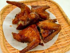 -五谷芳乳鸽王(海景店)