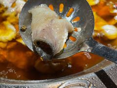 蜀龙阁水煮鱼-雲蜀龙阁·金牌水煮鱼(方庄店)