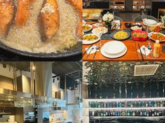 -Living Kitchen团建·厨艺派对空间(国贸店)