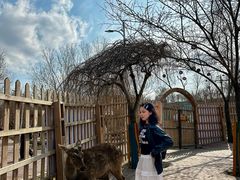 -水上乐园·欢乐世界