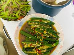 -汇慈安·高端自营月嫂(武汉月子尊享店)
