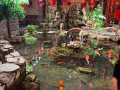 -鱼满舱·鲜活海鲜·正宗鲁菜