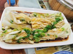 -捷信牛奶甜品世家(柳巷店)