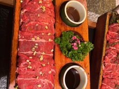 -季季山·云南野生菌火锅(上海首店)