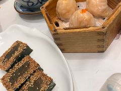 -陶陶居酒家(第十甫路总店)