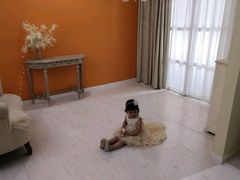 -爱儿美儿童摄影(康馨家园店)