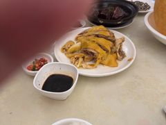-群乐饭店(滨安路店)